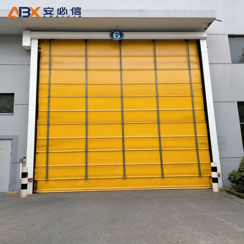 韶关卸货平台